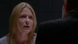 Fotograma del episodio 6: Episodio 6