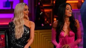 Fotograma del episodio 17: Episodio 17