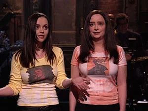Fotograma del episodio 7: Episodio 7