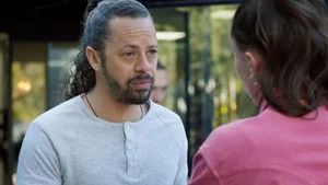 Fotograma del episodio 205: Episodio 205