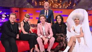 Fotograma del episodio 5: Episodio 5