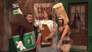 Fotograma del episodio 22: Episodio 22