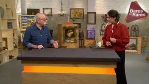 Fotograma del episodio 155: Episodio 155