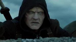 Fotograma del episodio 5: Episodio 5
