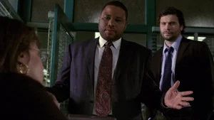 Fotograma del episodio 10: Episodio 10