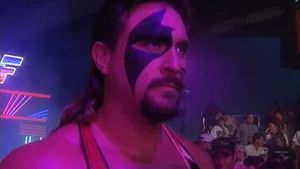 Fotograma del episodio 25: Episodio 25
