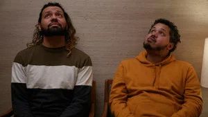 Fotograma del episodio 6: Episodio 6