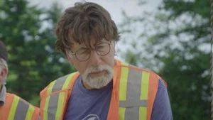 Fotograma del episodio 9: Episodio 9