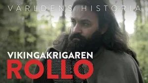 Fotograma del episodio 11: Episodio 11