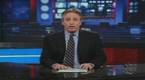 Fotograma del episodio 156: Episodio 156