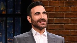 Fotograma del episodio 101: Episodio 101
