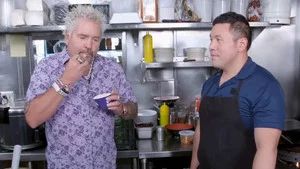 Fotograma del episodio 3: Episodio 3