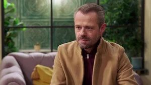 Fotograma del episodio 115: Episodio 115