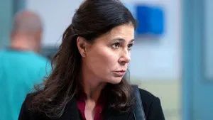 Fotograma del episodio 12: Episodio 12