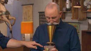 Fotograma del episodio 191: Episodio 191