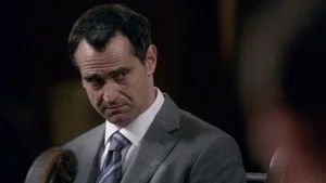 Fotograma del episodio 5: Episodio 5