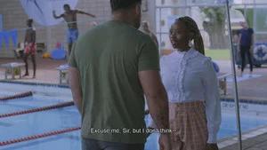 Fotograma del episodio 112: Episodio 112
