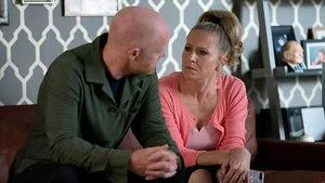 Fotograma del episodio 114: Episodio 114