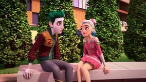 Fotograma del episodio 6: I Think We're a Clone Now