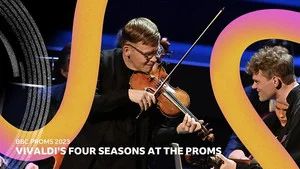 Fotograma del episodio 2: Episodio 2