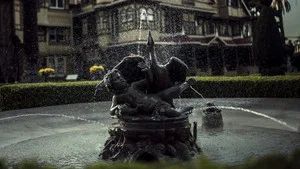 Fotograma del episodio 11: Episodio 11