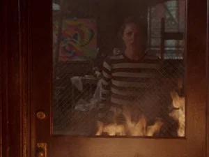Fotograma del episodio 10: Episodio 10