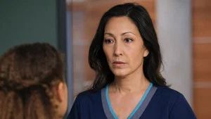 Fotograma del episodio 6: Lim.