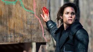 Fotograma del episodio 14: Episodio 14