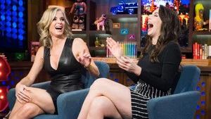 Fotograma del episodio 18: Episodio 18