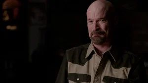 Fotograma del episodio 1: Episodio 1