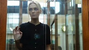 Fotograma del episodio 9: Episodio 9