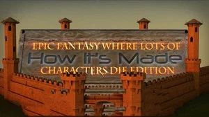 Fotograma del episodio 27: Episodio 27