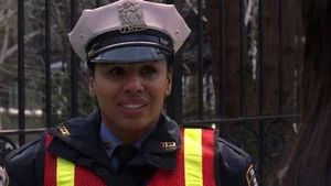 Fotograma del episodio 20: Episodio 20