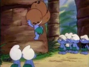 Fotograma del episodio 9: Episodio 9