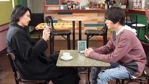 Fotograma del episodio 35: Episodio 35
