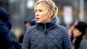 Fotograma del episodio 12: Episodio 12