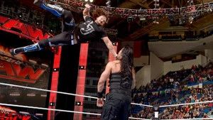 Fotograma del episodio 17: Episodio 17