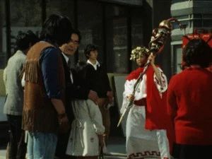 Fotograma del episodio 13: Episodio 13