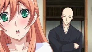 Fotograma del episodio 8: Episodio 8