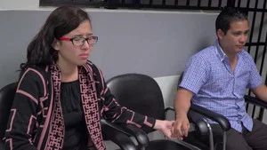Fotograma del episodio 10: Episodio 10