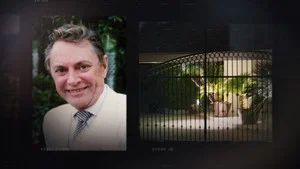 Fotograma del episodio 3: Episodio 3