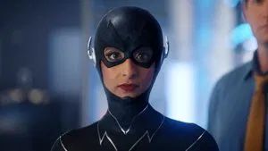 Fotograma del episodio 19: Episodio 19