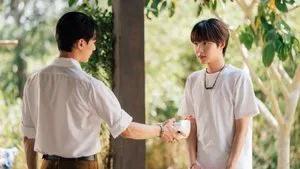 Fotograma del episodio 5: Episodio 5