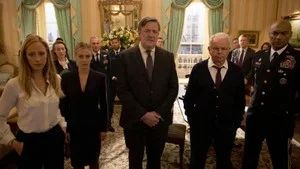 Fotograma del episodio 6: Episodio 6