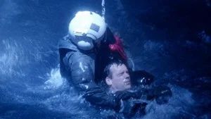 Fotograma del episodio 1: Episodio 1