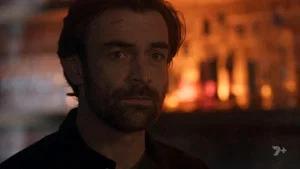 Fotograma del episodio 11: Episodio 11