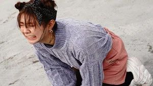 Fotograma del episodio 31: Episodio 31