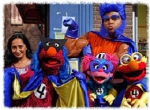 Fotograma del episodio 6: Episodio 6