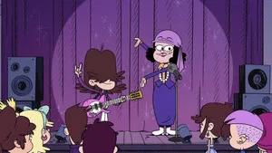 Fotograma del episodio 31: Episodio 31