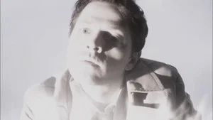 Fotograma del episodio 12: Episodio 12